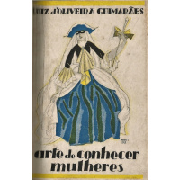 Livros/Acervo/G/GUIMARAES LOL ARTE